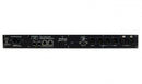 Glensound BELLA 32 32 Channel Dante / AES67 Audio Monitor