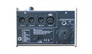 Glensound RECCE Portable POTS Hybrid Commentary Mixer