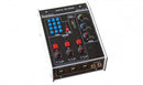 Glensound RECCE Portable POTS Hybrid Commentary Mixer