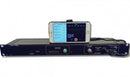 Glensound GS-TRRS Stereo Single Mobile Phone Audio Interface