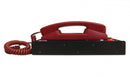 Glensound Beatrice P1 Phone Handset Dante Network Intercom