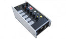 Glensound Talent Remote Remote Control For Talent Box