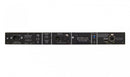 Glensound Beatrice Lucia 1 Analogue Party-Line 2-Wire Interface To Dante/AES67