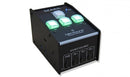 Glensound SPARK 3 Sub Compact Mono-utilisateur avec 3 canaux d'intercommunication
