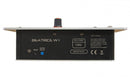 Glensound Beatrice W1 Fixation murale ou sur bureau Position de l'interphone Beatrice