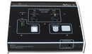 Glensound VITA PLUS Commentary Unit With Talkback & Dante Interface
