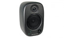 Enceinte de monitoring intelligente PoE Glensound GREATER DIVINE (unité)