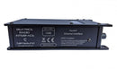 Glensound Beatrice M1 Intercom Walkie Talkie/ Radio Interface