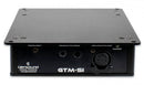 Interface pour joueurs eSports Glensound GTM SI