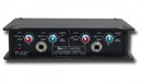 Amplificateur de casque double Glensound GS-HA008