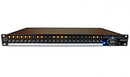 Glensound STYX MIXER Audio Mixer For Dante/AES67 Audio Networks