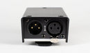 Boîtier de potentiomètre pour casque Glensound GS-POT001 et GS-POT002