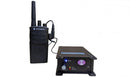 Glensound Beatrice M1 Intercom Walkie Talkie/ Radio Interface