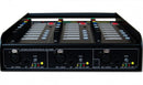 Glensound PARADISO LITE Dante AES67 Commentators Box