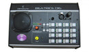 Glensound Beatrice D16 Sixteen Channel Desktop Intercom