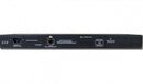 Glensound Beatrice R4 4 Channel Network Audio Rackmount Intercom
