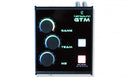 Glensound GTM eSports Gamers Interface