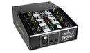 Glensound INFERNO PLUS Single Commentator's Box With Additional Analogue Outputs