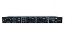 Glensound Beatrice Lucia 2 Analogue Party-Line 2-Wire Interface To Dante/AES67