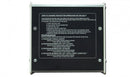 Glensound SOLO User Friendly Single Position Commentary