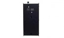 Glensound Beatrice P2 Phone Handset Dante Network Intercom
