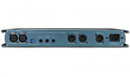 Amplificateur de casque stéréo double Glensound HA2+