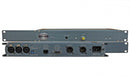 Glensound HA1+ Stereo Headphone Amplifier