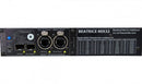 Glensound BEATRICE Mix 32 Mixing, Mix Minus And Priority Override For Beatrice Intercom