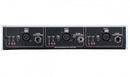 Glensound Talent Box/3 MkII Advanced Single Unit Commentary System