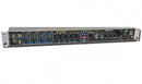 Glensound GDC-6432-dCCU Digital Commentary Control Unit