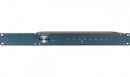 Glensound ADA 1:8G 1 Input, 8 Output Mono Analogue Distribution Amplifier With Gain Controls