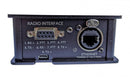 Glensound Beatrice M1 Intercom Walkie Talkie/ Radio Interface