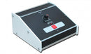 Glensound SOLO User Friendly Single Position Commentary