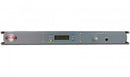 Glensound DAC 1 Stereo Digital To Analogue Converter