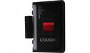 Glensound GS-COUGH002 Cough Switch