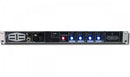 Sous-rack Glensound GS-FW024 à quatre canaux et quatre fils