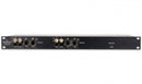 Glensound Charon 8R2 Twin Rack Mount 8 Channel Dante/SDI Embedder De-Embedder