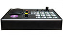 Glensound Beatrice D16 Sixteen Channel Desktop Intercom