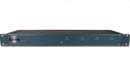 Glensound UBBU 4 Twin Stereo Unbalanced To Balanced And Balanced To Unbalanced Converter