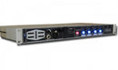 Sous-rack Glensound GS-FW024 à quatre canaux et quatre fils