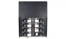 Glensound INFERNO PLUS Single Commentator's Box With Additional Analogue Outputs