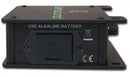 Amplificateur de casque Glensound GS-HA013
