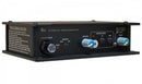 Glensound GS-PASTE201 Line Powered Telephone Balancing Unit