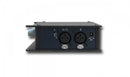 Amplificateur de casque double Glensound GS-HA008