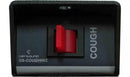 Glensound GS-COUGH002 Cough Switch
