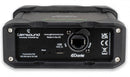Glensound AoIP-22 MkII Robust Location Two Channel Bi-Directional Audio Interface