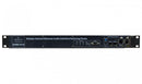Glensound DARK1616 Audio Network 16 Input, 16 Output AES & Analogue Break Out Box