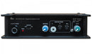 Glensound GS-PASTE201 Line Powered Telephone Balancing Unit