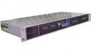 Glensound COPPER 29/S Single Rack Mount Digital Telephone Hybrid
