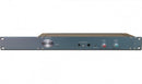 Amplificateur de casque stéréo à 2 entrées Glensound HA1M